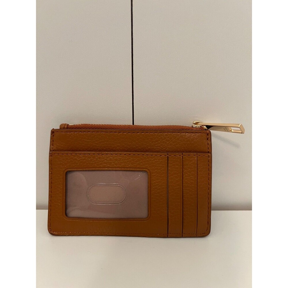 Marc Jacobs Key/Card Case - EUC!